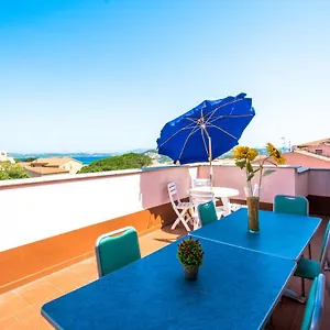  Casa vacanze La Casa Per Le Tue Vacanze, A Pochi Minuti Dal Centro