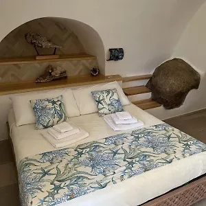  Affittacamere Stanza Privata Con Giardino