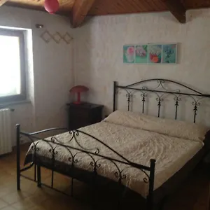  Casa vacanze Master